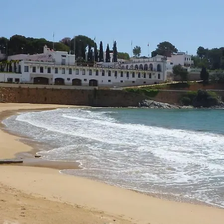 Vila Teixidor Exclusivo Vell-by Host&joy *