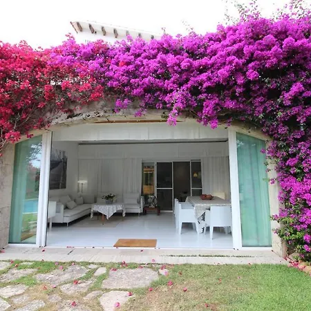 Teixidor Exclusivo Vell-by Host&joy Vila *