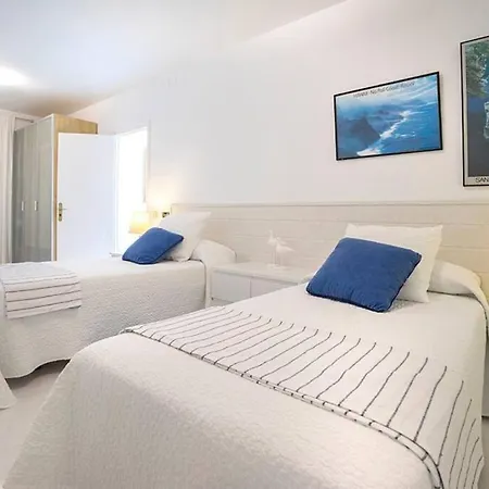 Teixidor Exclusivo Vell-by Host&joy Vila