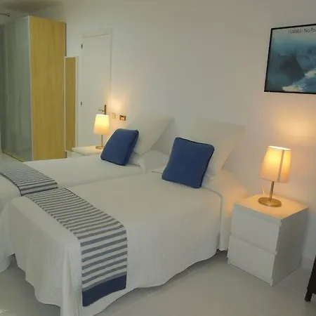 Teixidor Exclusivo Vell-by Host&joy Vila