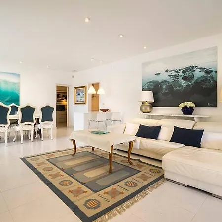 Teixidor Exclusivo Vell-by Host&joy *