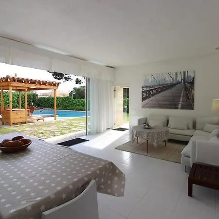 Teixidor Exclusivo Vell-by Host&joy Vila *