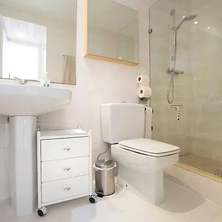 Vila Teixidor Exclusivo Vell-by Host&joy *