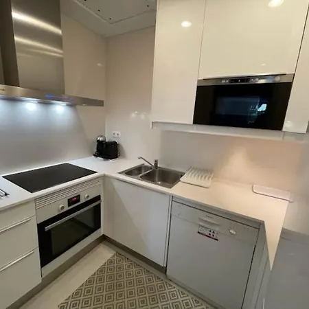 Teixidor Exclusivo Vell-by Host&joy Vila *