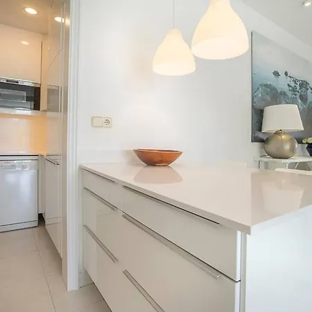 Vila Teixidor Exclusivo Vell-by Host&joy *