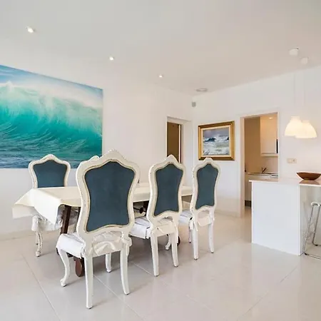 Teixidor Exclusivo Vell-by Host&joy *