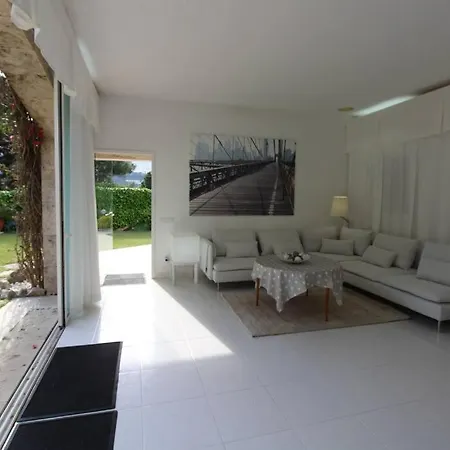 Teixidor Exclusivo Vell-by Host&joy Vila