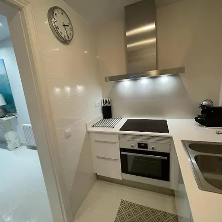 Teixidor Exclusivo Vell-by Host&joy