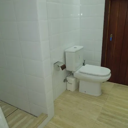Teixidor Exclusivo Vell-by Host&joy * S'Agaro