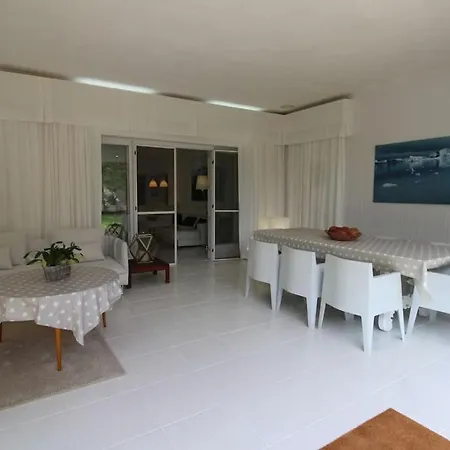 Teixidor Exclusivo Vell-by Host&joy Vila S'Agaro