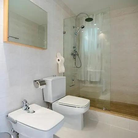 Teixidor Exclusivo Vell-by Host&joy